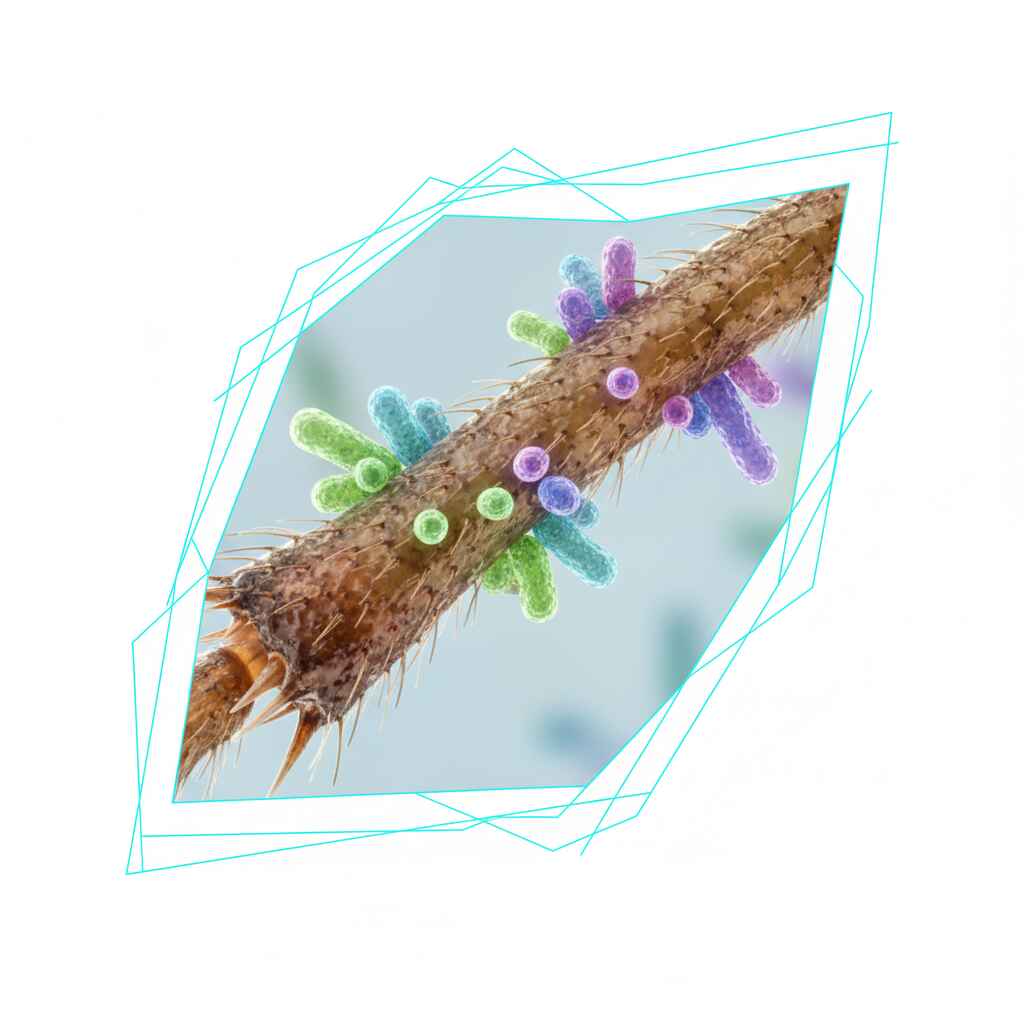 Опасность тараканов в квартире