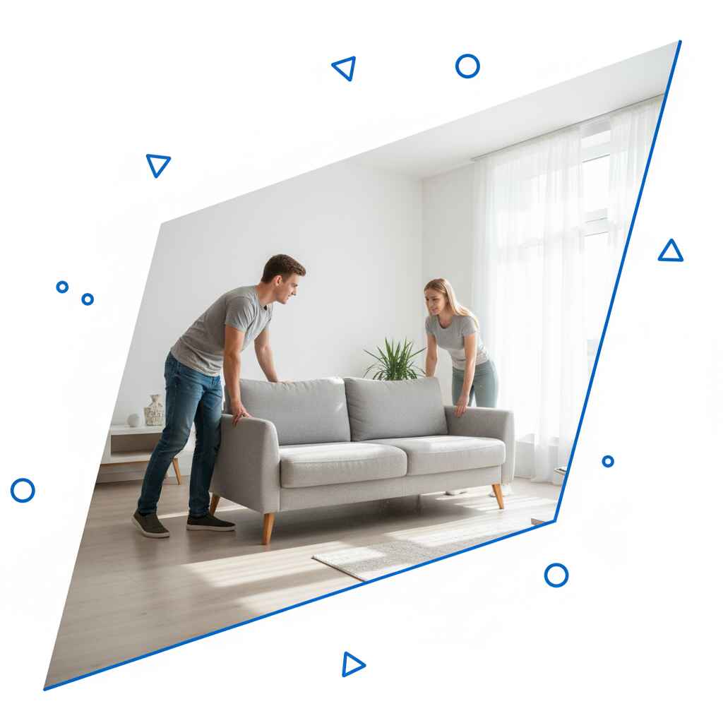 Уничтожение клопов фон