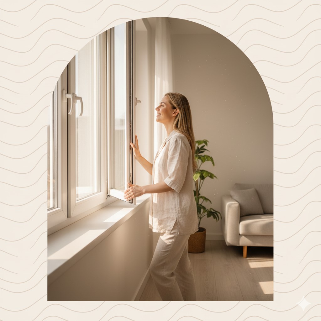 Уборка квартиры после дезинсекции от блох в Москве