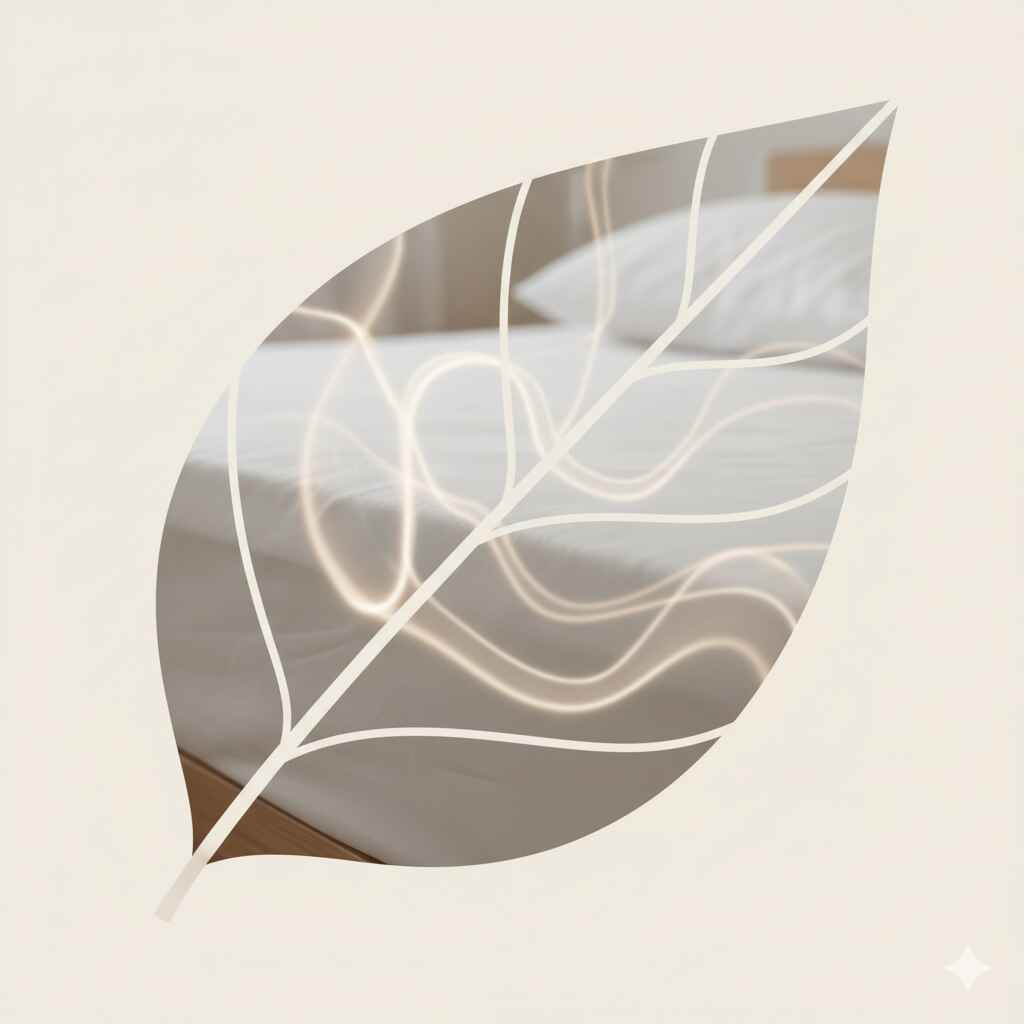 Хитиновые оболочки клопов