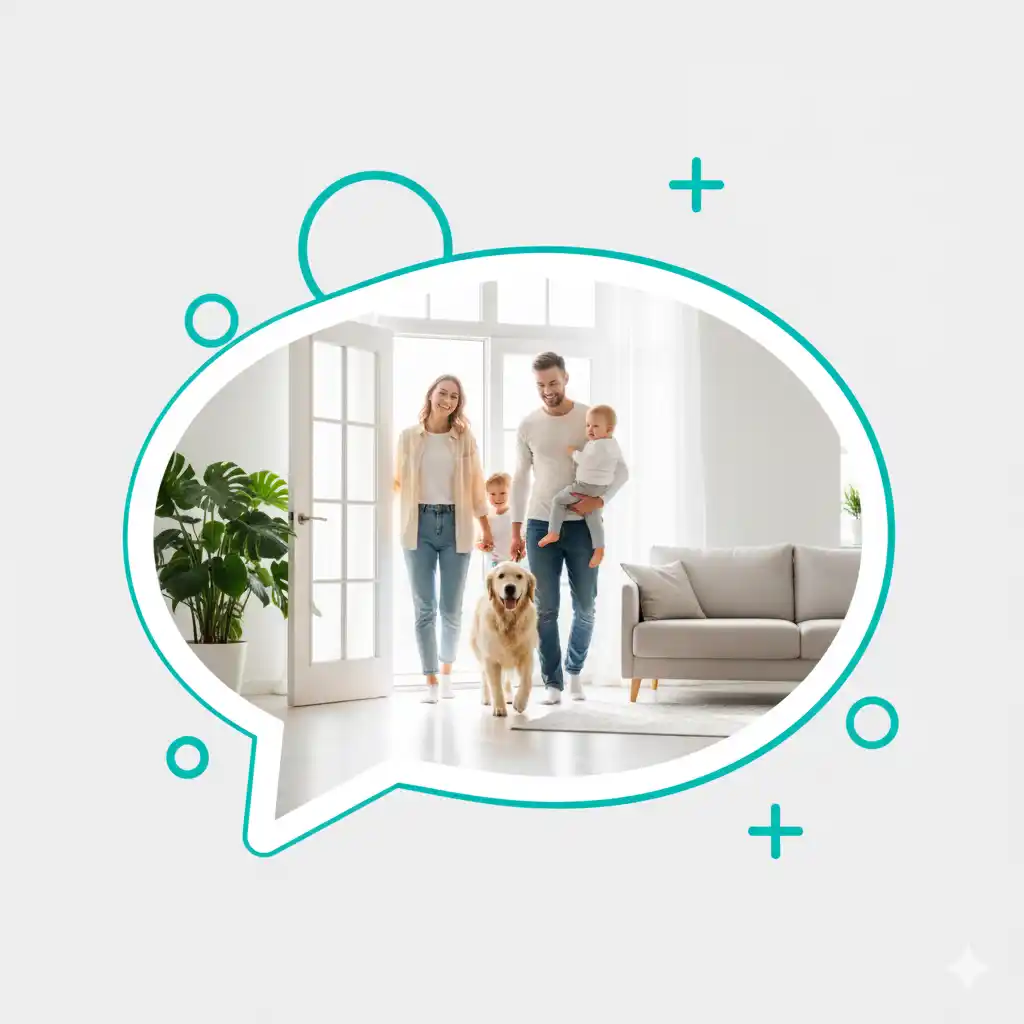 Специалист МосДез отвечает на вопросы о дезинсекции в Москве