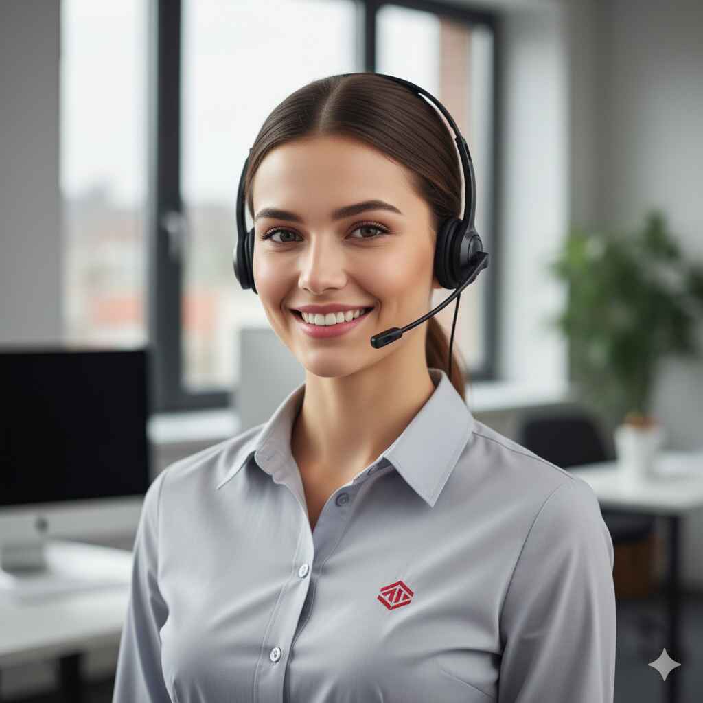 Закажите уничтожение клещей