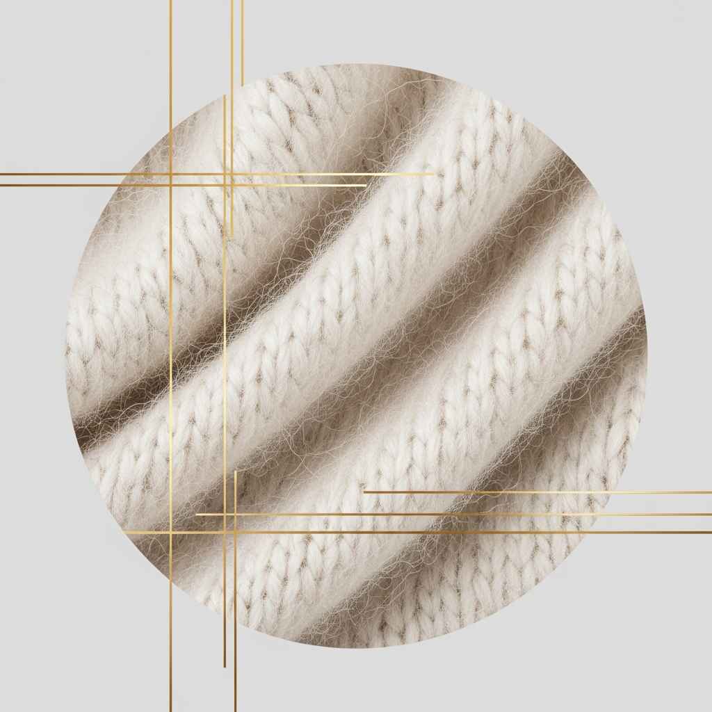 Специалист СЭС МосДез готов к обработке от моли